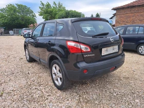 Nissan Qashqai . | Mobile.bg    5