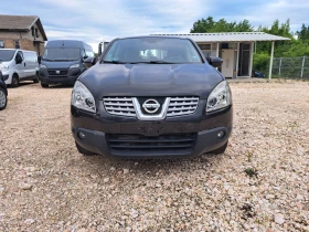 Nissan Qashqai . | Mobile.bg    2
