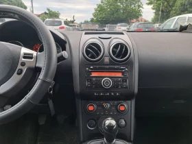 Nissan Qashqai . | Mobile.bg    8