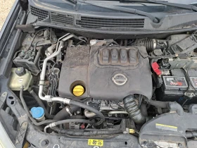 Nissan Qashqai . | Mobile.bg    11