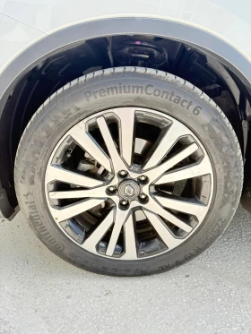 Renault Koleos 4x4 2.0dci Initiale Paris - 54900 лв. - 37548618 3