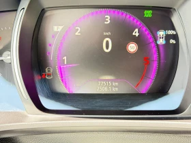 Renault Koleos 4x4 2.0dci Initiale Paris - 54900 лв. - 37548618 10