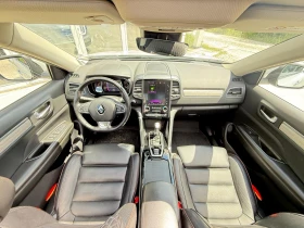 Renault Koleos 4x4 2.0dci Initiale Paris - 54900 лв. - 37548618 8