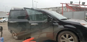 Subaru B9 tribeca | Mobile.bg    2