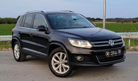 VW Tiguan 2.0 TDI 4motion 4X4 - 24799 лв. - 85660604 2