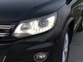 VW Tiguan 2.0 TDI 4motion 4X4 - 24799 лв. - 85660604 9