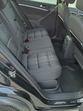 VW Tiguan 2.0 TDI 4motion 4X4 - 24799 лв. - 85660604 12