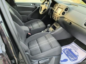 VW Tiguan 2.0 TDI 4motion 4X4 - 24799 лв. - 85660604 11