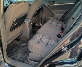 VW Tiguan 2.0 TDI 4motion 4X4 - 24799 лв. - 85660604 13
