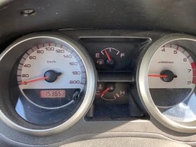 Suzuki Ignis - 5400 лв. - 39684784 5