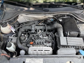 VW Tiguan 1.4i-GAZ* * *  | Mobile.bg    17
