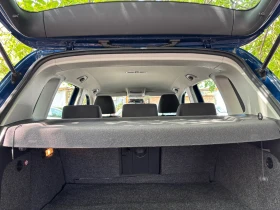 VW Tiguan 1.4i-GAZ* * *  | Mobile.bg    16