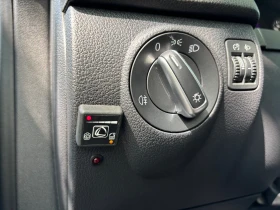 VW Tiguan 1.4i-GAZ* * *  | Mobile.bg    14