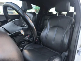Nissan Juke 1.5dci-110к.с Евро-6b Tekna Камери 360с - 17500 лв. - 47651267 10
