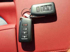 Lexus RX 350  * CARFAX *    | Mobile.bg    11