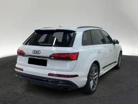 Audi Q7 55 TFSIe/PLUG-IN/FACELIFT/S-LINE/360/MATRIX/HEADUP | Mobile.bg    4