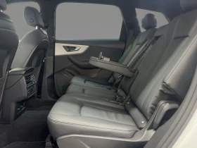 Audi Q7 55 TFSIe/PLUG-IN/FACELIFT/S-LINE/360/MATRIX/HEADUP | Mobile.bg    14