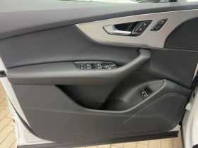 Audi Q7 55 TFSIe/PLUG-IN/FACELIFT/S-LINE/360/MATRIX/HEADUP | Mobile.bg    6