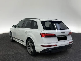Audi Q7 55 TFSIe/PLUG-IN/FACELIFT/S-LINE/360/MATRIX/HEADUP | Mobile.bg    3