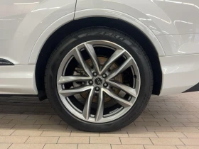 Audi Q7 55 TFSIe/PLUG-IN/FACELIFT/S-LINE/360/MATRIX/HEADUP | Mobile.bg    5