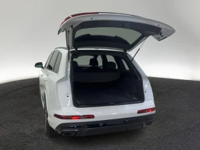 Audi Q7 55 TFSIe/PLUG-IN/FACELIFT/S-LINE/360/MATRIX/HEADUP | Mobile.bg    15