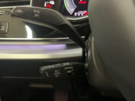 Audi Q7 55 TFSIe/PLUG-IN/FACELIFT/S-LINE/360/MATRIX/HEADUP | Mobile.bg    10