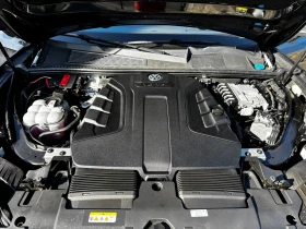 VW Touareg Elegance - 112000 лв. / 57264.69 € - 17585480 5