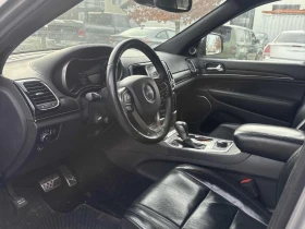 Jeep Cherokee CARFAX* АВТОФИНАНСИРАНЕ БЕЗ ПЪРВОНАЧАЛНА ВНОСКА - 30000 лв. / 15338.76 € - 43800337 5