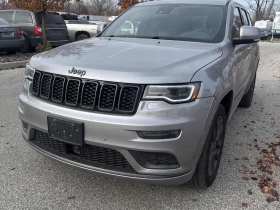 Jeep Cherokee CARFAX* АВТОФИНАНСИРАНЕ БЕЗ ПЪРВОНАЧАЛНА ВНОСКА