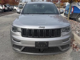 Jeep Cherokee CARFAX* АВТОФИНАНСИРАНЕ БЕЗ ПЪРВОНАЧАЛНА ВНОСКА - 30000 лв. / 15338.76 € - 43800337 6