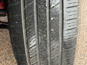 Toyota 4runner * SR5 * CARFAX * БЕЗ ПЪРВОНАЧАЛНА ВНОСКА - 38000 лв. / 19429.09 € - 39936057 11