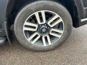 Toyota 4runner * SR5 * CARFAX * БЕЗ ПЪРВОНАЧАЛНА ВНОСКА - 38000 лв. / 19429.09 € - 39936057 8