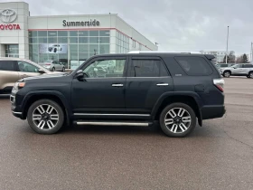 Toyota 4runner * SR5 * CARFAX * БЕЗ ПЪРВОНАЧАЛНА ВНОСКА - 38000 лв. / 19429.09 € - 39936057 2