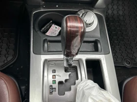 Toyota 4runner * SR5 * CARFAX * БЕЗ ПЪРВОНАЧАЛНА ВНОСКА - 38000 лв. / 19429.09 € - 39936057 10