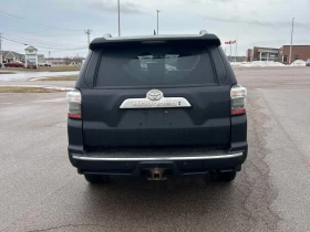 Toyota 4runner * SR5 * CARFAX * БЕЗ ПЪРВОНАЧАЛНА ВНОСКА - 38000 лв. / 19429.09 € - 39936057 4