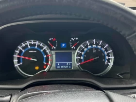 Toyota 4runner * SR5 * CARFAX * БЕЗ ПЪРВОНАЧАЛНА ВНОСКА - 38000 лв. / 19429.09 € - 39936057 9