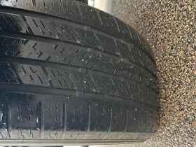 Toyota 4runner * SR5 * CARFAX * БЕЗ ПЪРВОНАЧАЛНА ВНОСКА - 38000 лв. / 19429.09 € - 39936057 7