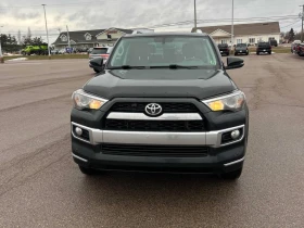 Toyota 4runner * SR5 * CARFAX * БЕЗ ПЪРВОНАЧАЛНА ВНОСКА - 38000 лв. / 19429.09 € - 39936057 6