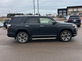 Toyota 4runner * SR5 * CARFAX * БЕЗ ПЪРВОНАЧАЛНА ВНОСКА - 38000 лв. / 19429.09 € - 39936057 3