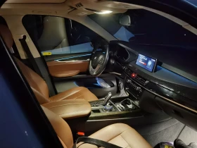 BMW X5 X5, снимка 8