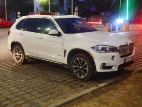 BMW X5 X5, снимка 4