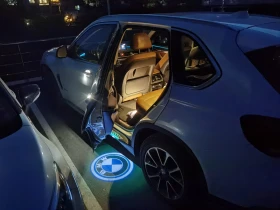 BMW X5 X5, снимка 3