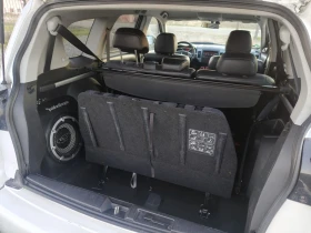 Mitsubishi Outlander 2.2D 156 7M - 8900 лв. / 4550.50 € - 82698013 16