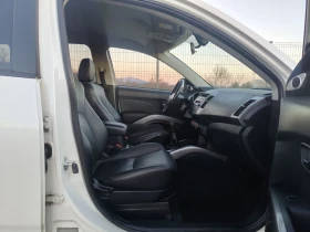 Mitsubishi Outlander 2.2D 156 7M - 8900 лв. / 4550.50 € - 82698013 13