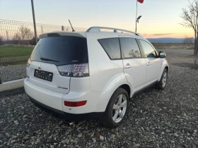 Mitsubishi Outlander 2.2D 156 7M - 8900 лв. / 4550.50 € - 82698013 7