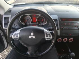 Mitsubishi Outlander 2.2D 156 7M - 8900 лв. / 4550.50 € - 82698013 10