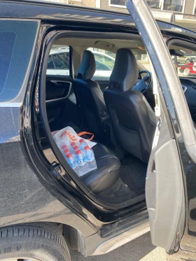 Volvo XC60 2.4D 206кс автомат - 6200 € / 12126.15 лв. - 88809001 7