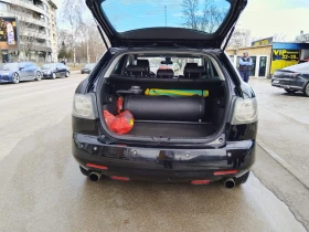 Mazda CX-7 газ - 2800 € / 5476.32 лв. - 54016622 4