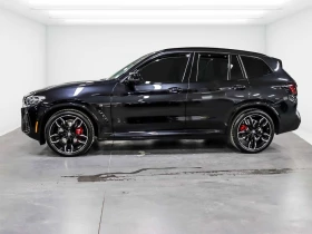BMW X3 M40i  CARFAX - 49900 € / 97595.92 лв. - 37119896 4