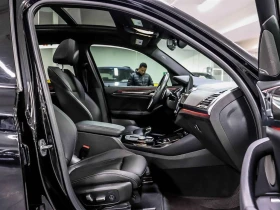 BMW X3 M40i  CARFAX - 49900 € / 97595.92 лв. - 37119896 12